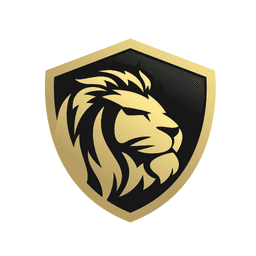 Kingdom Credit Solutions